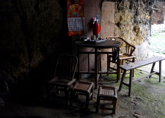 Our Partners and People We Love