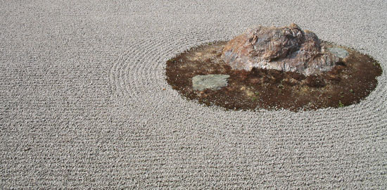 TeaArt Workshop & Events